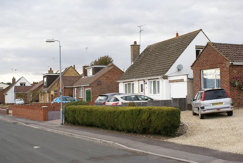 durrington 08 019.jpg
